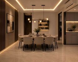 The Reserve Residences (D21), Apartment #568023971